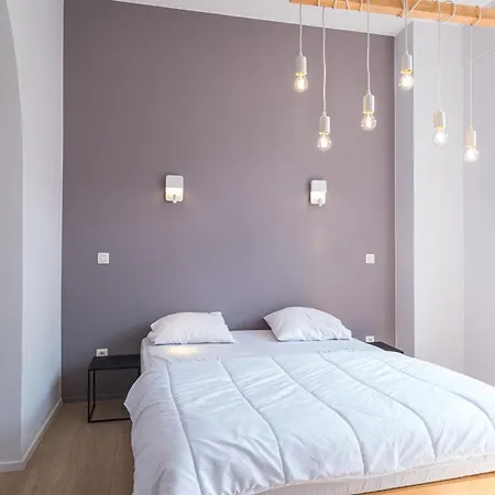 Apartamento Kemmel 233 *